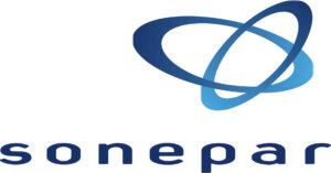 Logo Sonepar